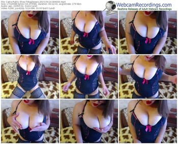 cams-bigglasses-public-show-09_14_2015-09_40_30