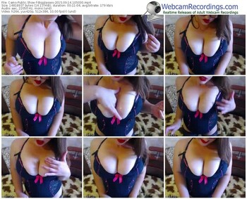 cams-bigglasses-public-show-09_14_2015-10_50_30