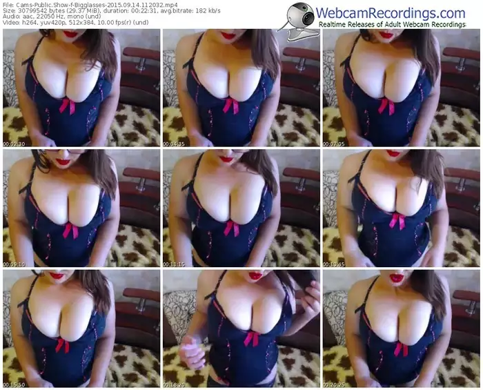 cams-bigglasses-public-show-09_14_2015-11_20_32