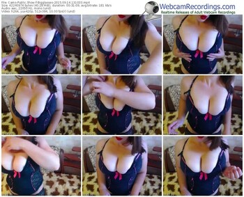cams-bigglasses-public-show-09_14_2015-13_10_33