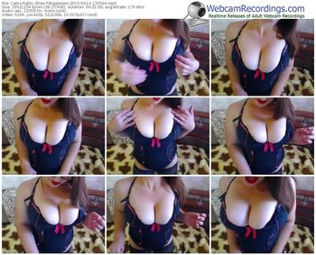 cams-bigglasses-public-show-09_14_2015-13_55_34