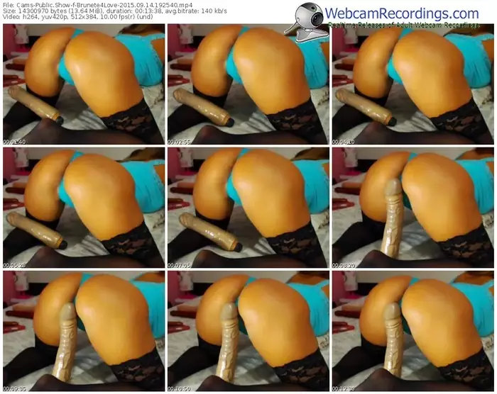 cams-brunete4love-public-show-09_14_2015-19_25_40