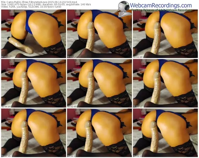 cams-brunete4love-public-show-09_14_2015-21_15_43