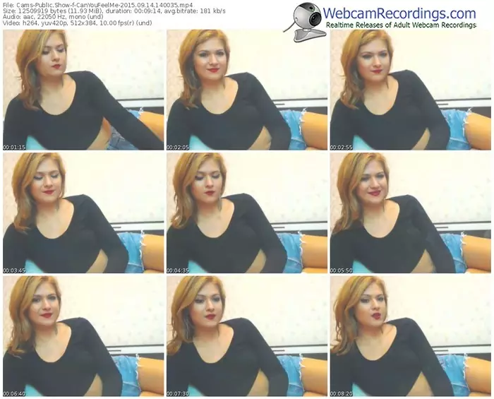 cams-canyoufeelme-public-show-09_14_2015-14_00_35