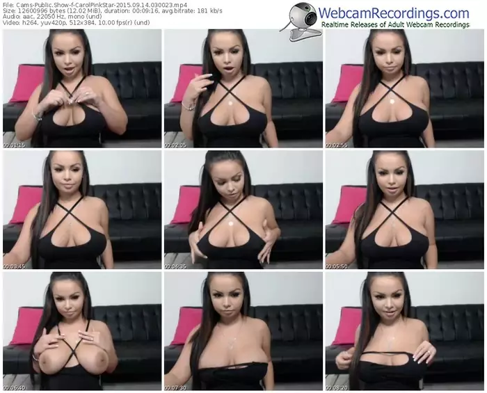 cams-carolpinkstar-public-show-09_14_2015-03_00_23