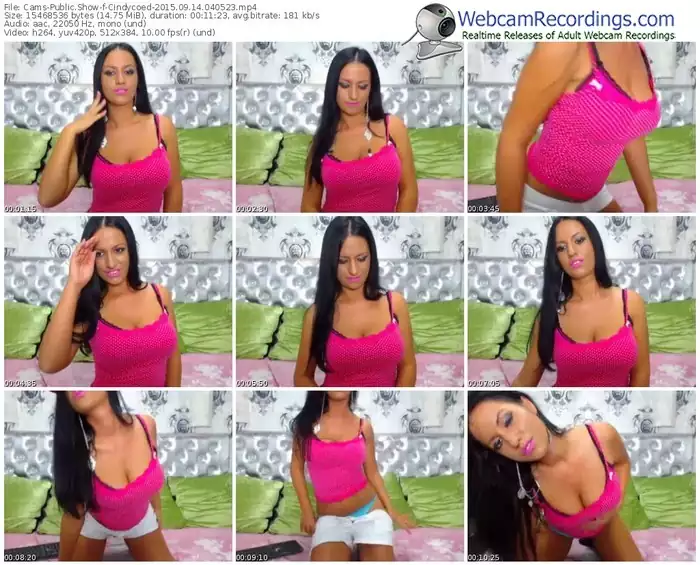 cams-cindycoed-public-show-09_14_2015-04_05_23