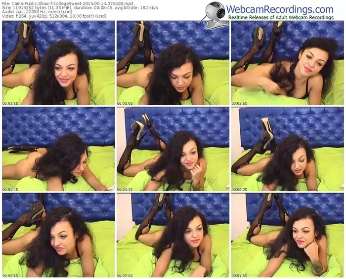 cams-collegesweet-public-show-09_14_2015-07_50_28