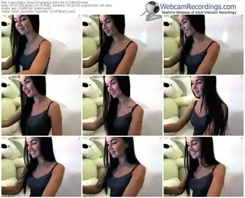 cams-darateya-public-show-09_14_2015-03_50_23