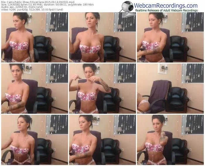 cams-divaclara-public-show-09_14_2015-09_05_31
