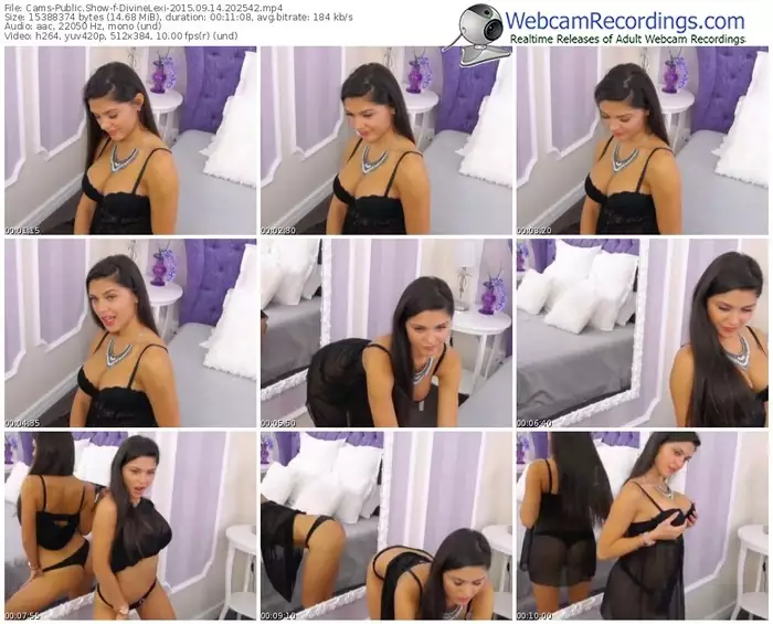 cams-divinelexi-public-show-09_14_2015-20_25_42
