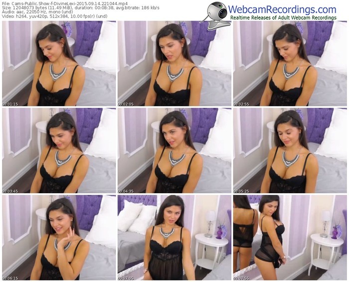 cams-divinelexi-public-show-09_14_2015-22_10_44
