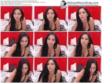 cams-eroticjane-public-show-09_14_2015-08_20_28