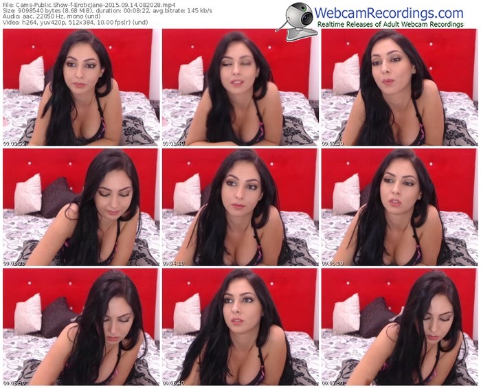 cams-eroticjane-public-show-09_14_2015-08_20_28