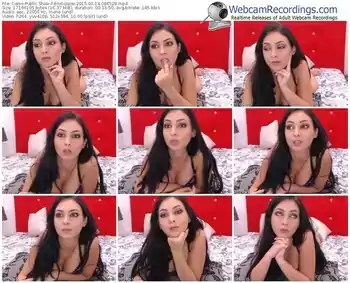 cams-eroticjane-public-show-09_14_2015-08_45_28
