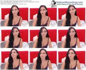 cams-eroticjane-public-show-09_14_2015-10_50_30
