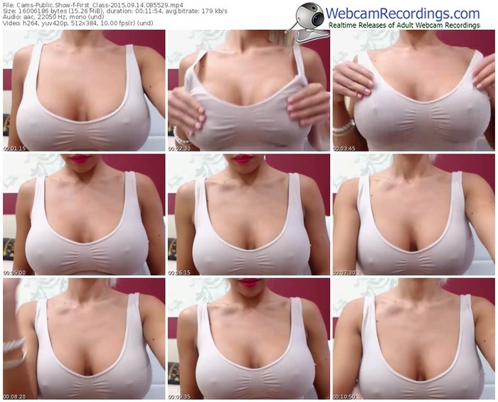 cams-first_class-public-show-09_14_2015-08_55_29