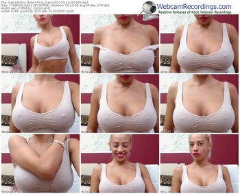 cams-first_class-public-show-09_14_2015-09_15_29