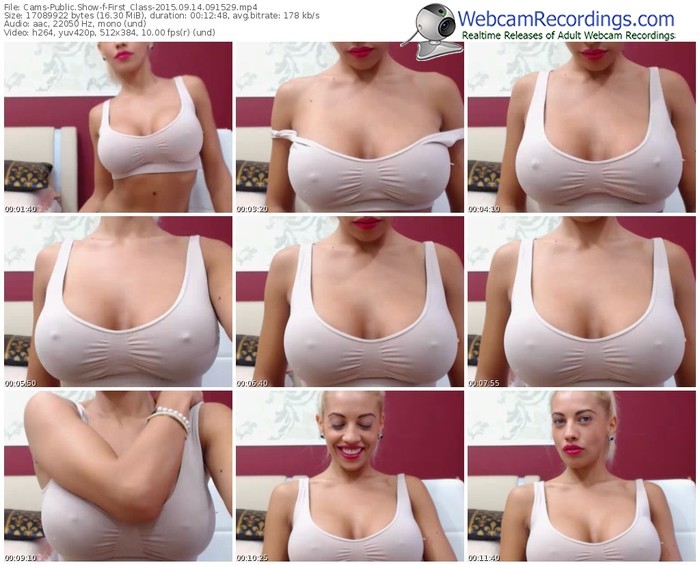 cams-first_class-public-show-09_14_2015-09_15_29