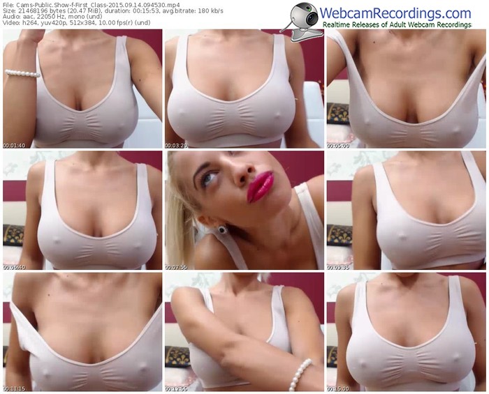 cams-first_class-public-show-09_14_2015-09_45_30