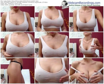 cams-first_class-public-show-09_14_2015-11_25_31