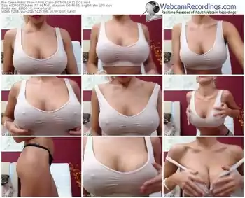 cams-first_class-public-show-09_14_2015-11_25_31