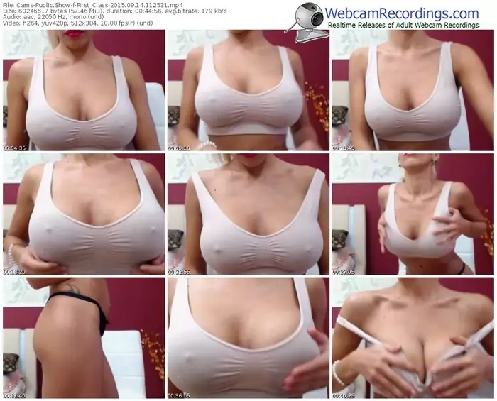 cams-first_class-public-show-09_14_2015-11_25_31