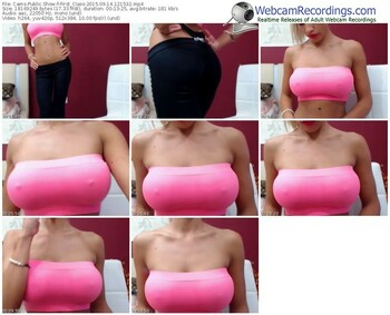 cams-first_class-public-show-09_14_2015-12_15_32