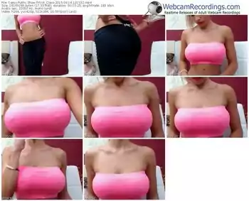 cams-first_class-public-show-09_14_2015-12_15_32