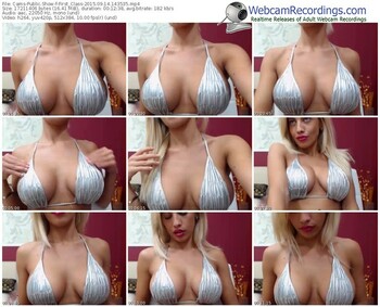 cams-first_class-public-show-09_14_2015-14_35_35