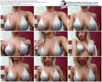 cams-first_class-public-show-09_14_2015-14_35_35