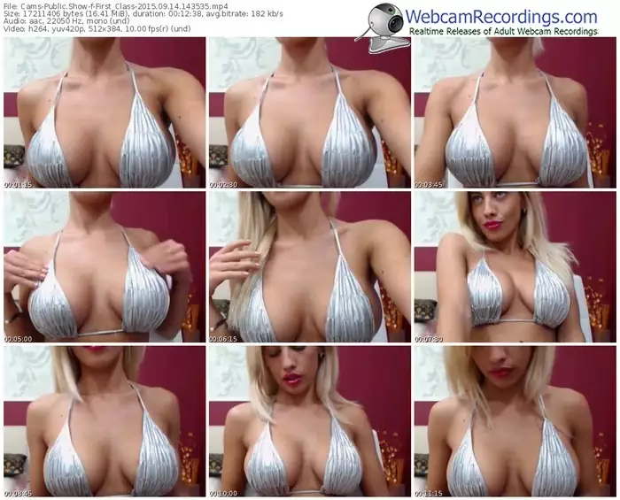 cams-first_class-public-show-09_14_2015-14_35_35