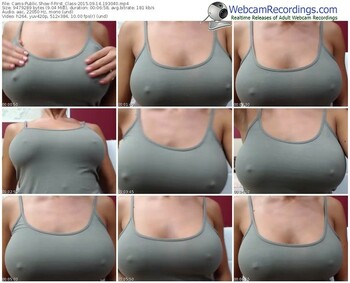 cams-first_class-public-show-09_14_2015-19_30_40