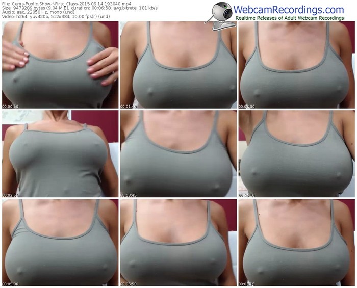 cams-first_class-public-show-09_14_2015-19_30_40