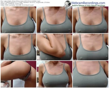 cams-first_class-public-show-09_14_2015-19_45_41