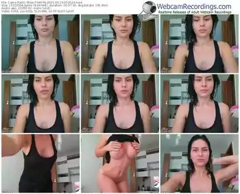 cams-hayfa-public-show-09_14_2015-05_25_24