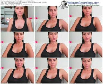 cams-hayfa-public-show-09_14_2015-08_10_27