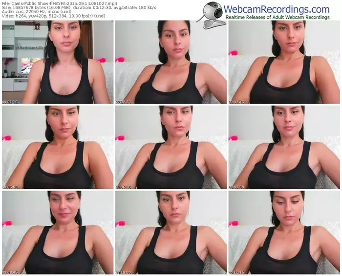 cams-hayfa-public-show-09_14_2015-08_10_27