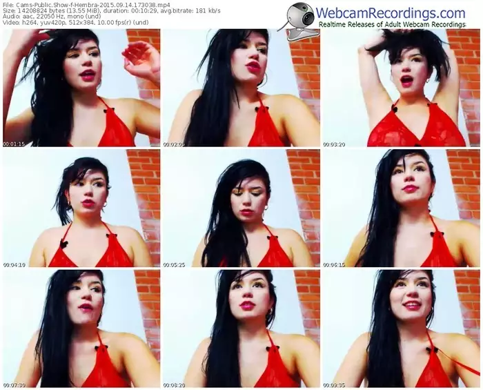 cams-hembra-public-show-09_14_2015-17_30_38