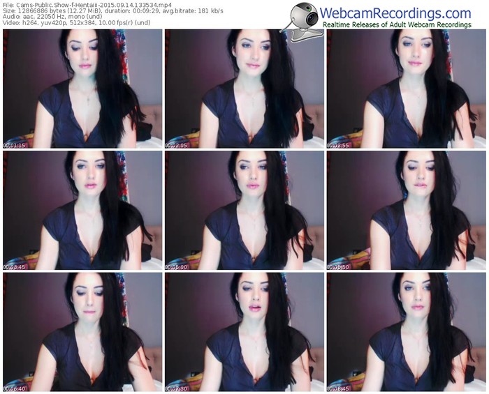 cams-hentaiii-public-show-09_14_2015-13_35_34