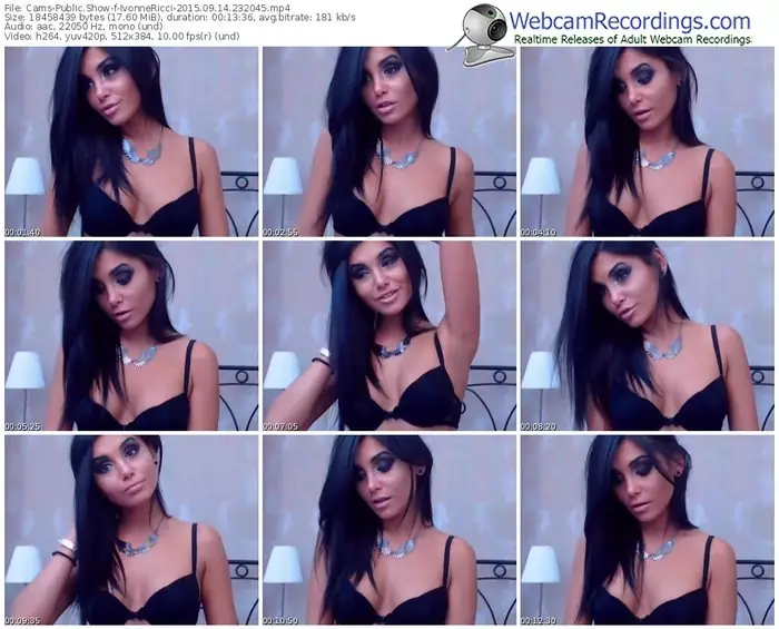 cams-ivonnericci-public-show-09_14_2015-23_20_45