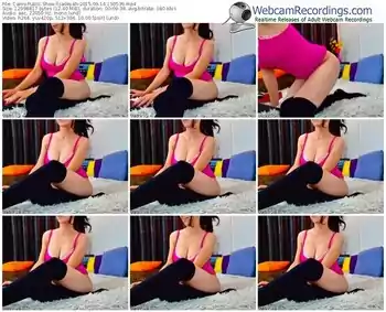 cams-jadeyah-public-show-09_14_2015-15_05_36