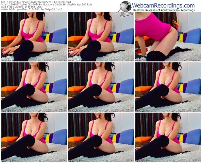 cams-jadeyah-public-show-09_14_2015-15_05_36