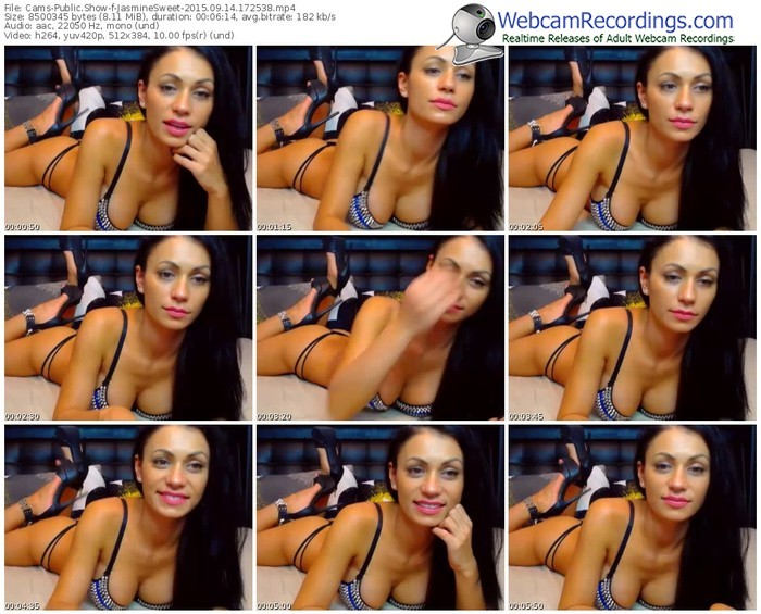 cams-jasminesweet-public-show-09_14_2015-17_25_38