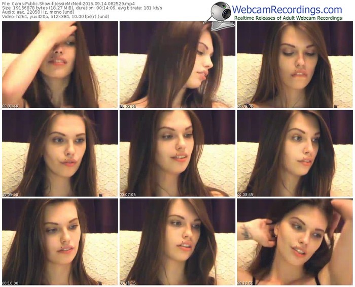 cams-jessiemcneil-public-show-09_14_2015-08_25_29