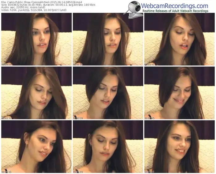 cams-jessiemcneil-public-show-09_14_2015-08_50_28