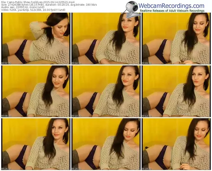 cams-jolieyes-public-show-09_14_2015-02_55_21