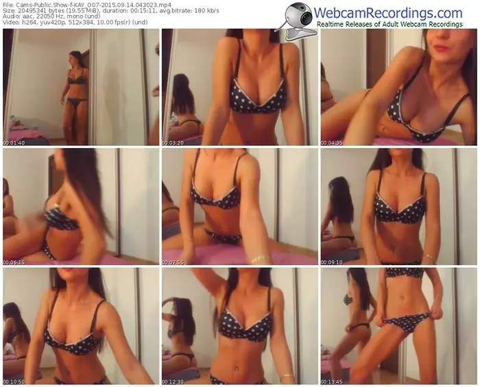 cams-kay_o07-public-show-09_14_2015-04_30_23