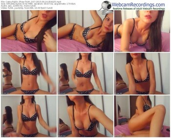 cams-kay_o07-public-show-09_14_2015-05_40_25