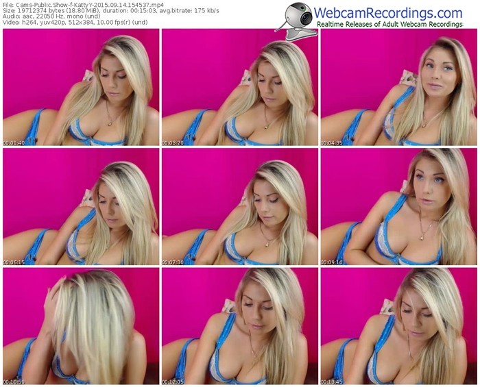 cams-kattyy-public-show-09_14_2015-15_45_37