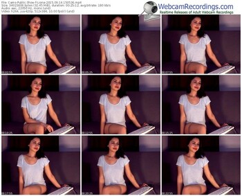 cams-liona-public-show-09_14_2015-15_05_36